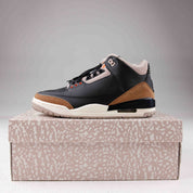 Jordan 3 Retro  Desert Elephant - Used - 4133 - Common Hype