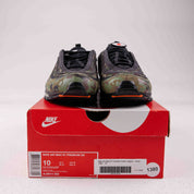 Nike Air Max 97 Country Camo (Japan) - Used - 1380
