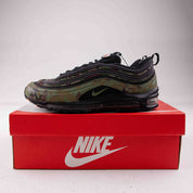 Nike Air Max 97 Country Camo (Japan) - Used - 1380