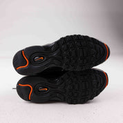 Nike Air Max 97 Country Camo (Japan) - Used - 1380