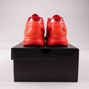 Nike Kobe 6 Protro Reverse Grinch - Used - 1315