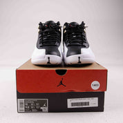 Jordan 12 Retro Playoffs (2022) - Used - 1403