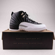 Jordan 12 Retro Playoffs (2022) - Used - 1403