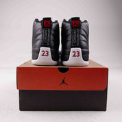 Jordan 12 Retro Playoffs (2022) - Used - 1403