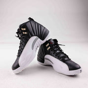 Jordan 12 Retro Playoffs (2022) - Used - 1403