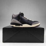 Jordan 3 Retro OG SP A Ma Maniére While You Were Sleeping (Women's)- Used - 4182 - Common Hype