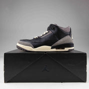 Jordan 3 Retro OG SP A Ma Maniére While You Were Sleeping (Women's)- Used - 4182 - Common Hype