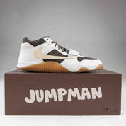 Jordan Jumpman Jack TR Travis Scott Sail - Used - 1544 - Common Hype