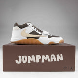 Jordan Jumpman Jack TR Travis Scott Sail - Used - 1544