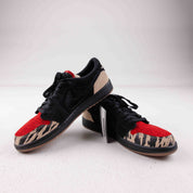 Jordan 1 Retro Low OG SP SoleFly - Used - 1318