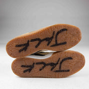 Jordan Jumpman Jack TR Travis Scott Sail - Used - 1544 - Common Hype