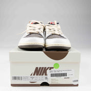 Jordan 1 Retro Low OG SP Travis Scott Reverse Mocha - Used - 1559 - Common Hype