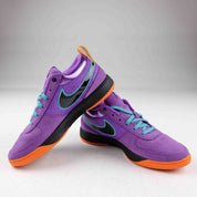 Nike Book 1 1995 All-Star - Used - 4201 - Common Hype