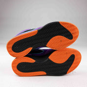 Nike Book 1 1995 All-Star - Used - 4201 - Common Hype