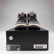 Jordan 3 Retro OG SP A Ma Maniére While You Were Sleeping (Women's) - Used - 1541