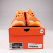 Nike Book 2 Phoenix - Used - 4186