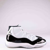 Jordan 11 Retro Concord (DS, No Box) - Common Hype