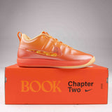 Nike Book 2 Phoenix - Used - 4186