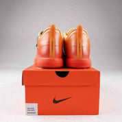 Nike Book 2 Phoenix - Used - 4186