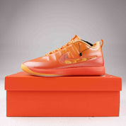 Nike Book 2 Phoenix - Used - 4186