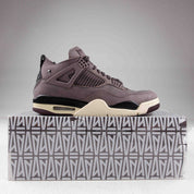Jordan 4 Retro SP A Ma Maniére Violet Ore - Used - 4184 - Common Hype