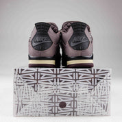 Jordan 4 Retro SP A Ma Maniére Violet Ore - Used - 4184 - Common Hype