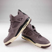 Jordan 4 Retro SP A Ma Maniére Violet Ore - Used - 4184 - Common Hype