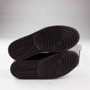 Jordan 1 Retro Low OG SP Travis Scott Velvet Brown - Used - 1553 - Common Hype