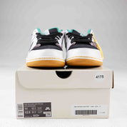 Nike SB Dunk Low CSEF - Used - 4175 - Common Hype