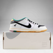Nike SB Dunk Low CSEF - Used - 4175 - Common Hype