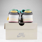 Nike SB Dunk Low CSEF - Used - 4175 - Common Hype