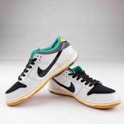 Nike SB Dunk Low CSEF - Used - 4175 - Common Hype
