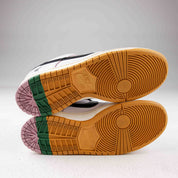 Nike SB Dunk Low CSEF - Used - 4175 - Common Hype