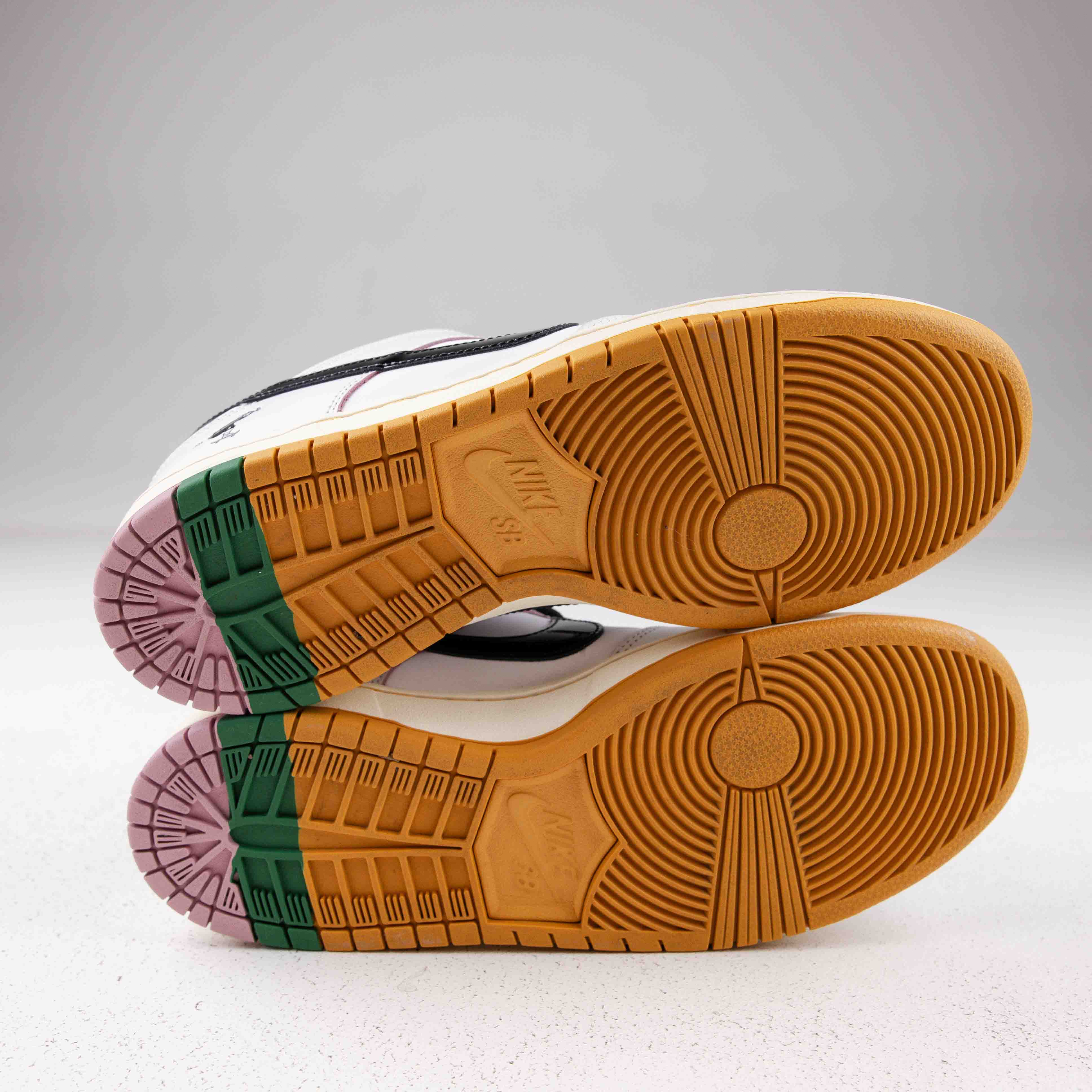 Nike SB Dunk Low CSEF - Used - 4175 - Common Hype