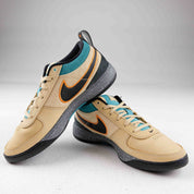 Nike Book 1 Mowabb - Used - 4189 - Common Hype
