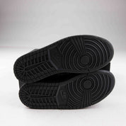 Jordan 1 Retro Low OG SP Travis Scott Black Phantom - Used - 4163 - Common Hype