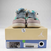 Jordan 4 Retro SP 30th Anniversary Union Taupe Haze - Used - 4179 - Common Hype