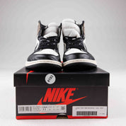 Jordan 1 Retro High Dark Mocha - Used - 4193 - Common Hype