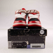 Nike SB Dunk Mid Linoleum - Used - 1413