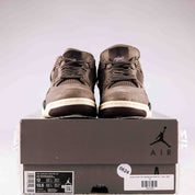 Jordan 4 Retro SP A Ma Maniére Violet Ore - Used - 0624 - Common Hype