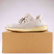 Yeezy Boost 350 Sesame - Used - 0646 - Common Hype