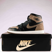 Jordan 1 Retro High OG Palomino - Used - 0562 - Common Hype