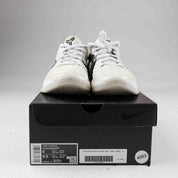 Nike Kobe 6 Protro Sail All-Star - Used - 4002