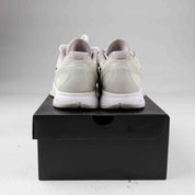 Nike Kobe 6 Protro Sail All-Star - Used - 4002