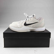 Nike Kobe 6 Protro Sail All-Star - Used - 4002