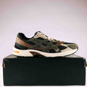 ASICS Gel-1130 MK-II HAL Studio Forest - Used - 0678 - Common Hype