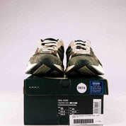 ASICS Gel-1130 MK-II HAL Studio Forest - Used - 0678 - Common Hype