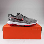 Nike Roshe Golf Tour Safari Bred - Used - 1429