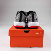 Nike Roshe Golf Tour Safari Bred - Used - 1429