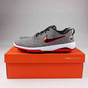 Nike Roshe Golf Tour Safari Bred - Used - 1429